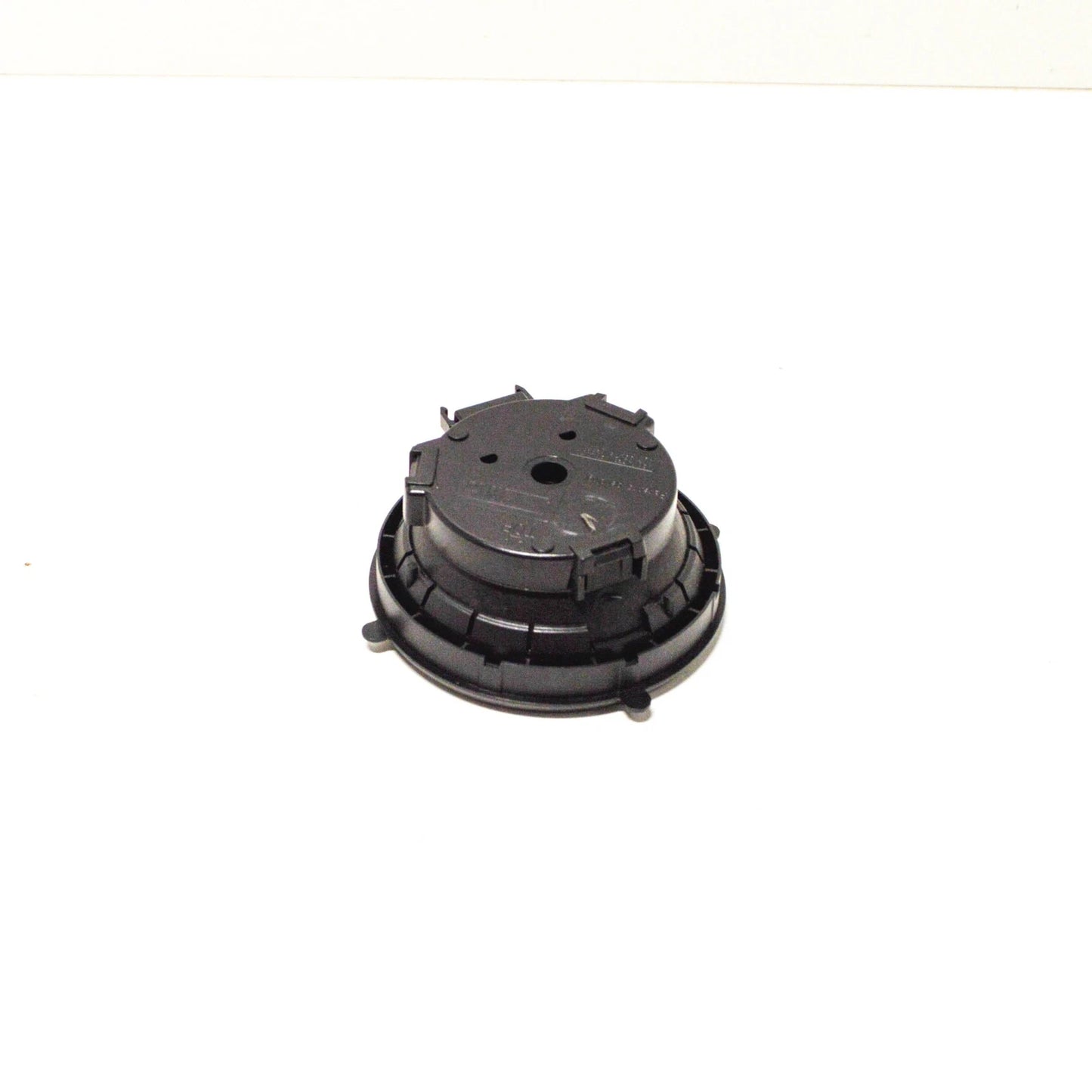 NEW BMW X3 F25 LEFT WING MIRROR ADJUSTMENT MOTOR 67137232743 7232743 ORIGINAL