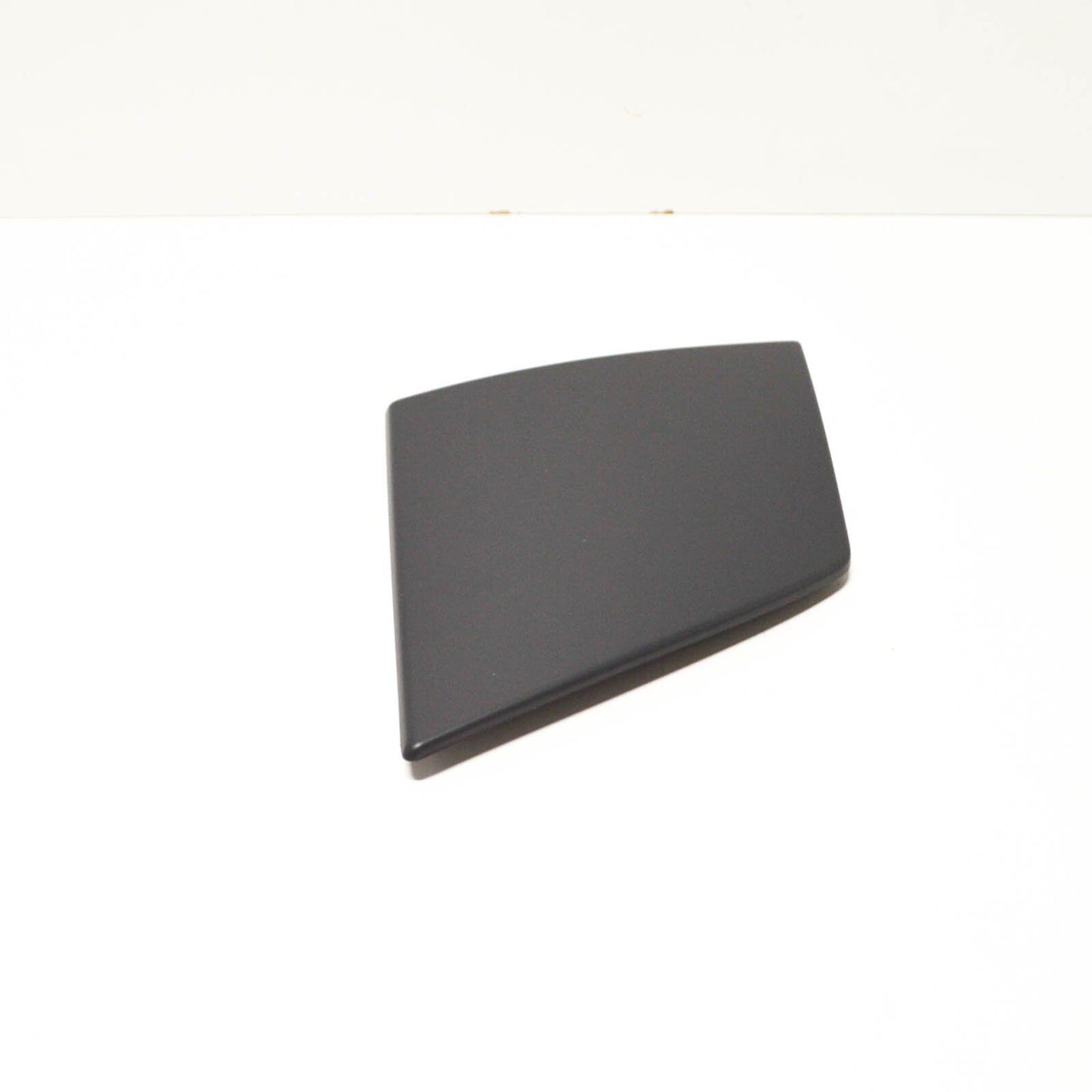 NEW MB CLK A209 CONVERTIBLE RIGHT FRONT HINGE COVER CAP A20975706069999 ORIGINAL