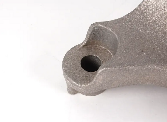 new mini cooper r50,r53 transmission supporting bracket 22316779907 original