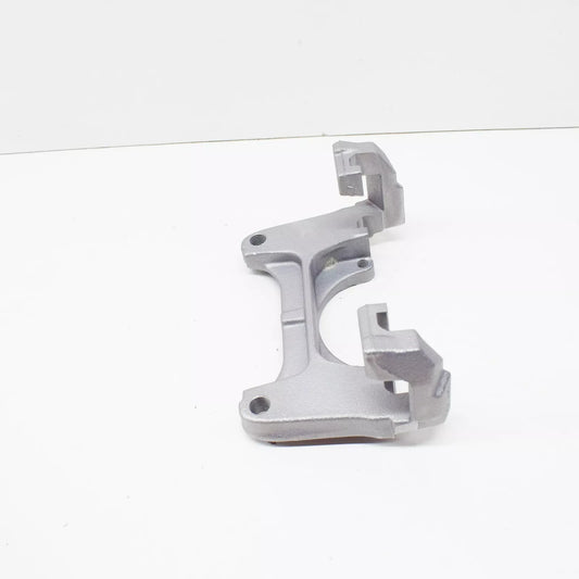 NEW VOLKSWAGEN EOS FRONT BRAKE CALIPER CARRIER 1K0615125B ORIGINAL