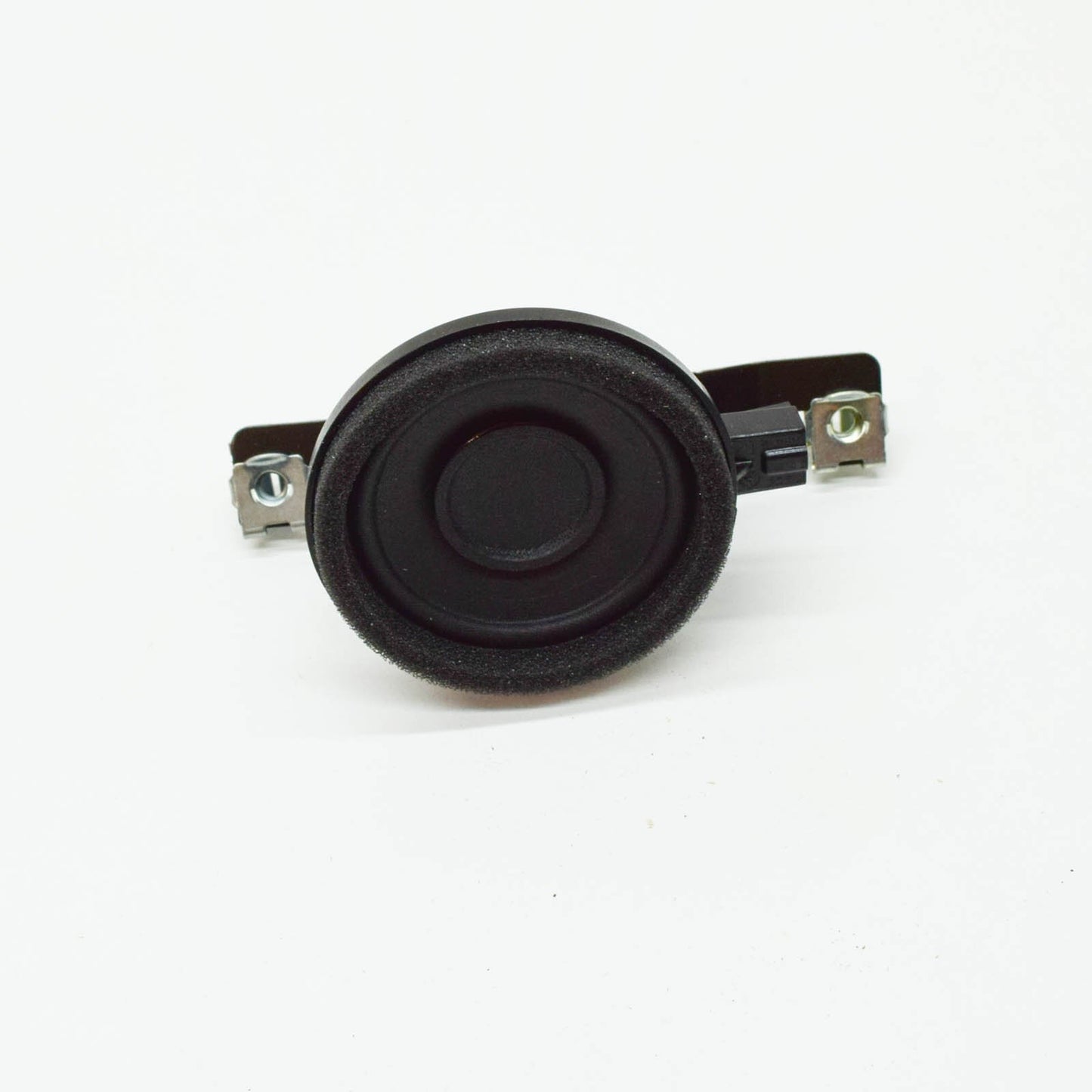NEW AUDI A7 SPORTBACK 4KA FRONT RIGHT A-PILLAR LOUDSPEAKER 4K8035710 ORIGINAL