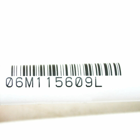 NEW AUDI A5 S5 8W6 ENGINE OIL DIPSTICK TUBE 06M115609L ORIGINAL