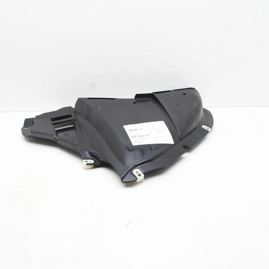 NEW BMW 6 GT G32 FRONT RIGHT BOTTOM WHEEL ARCH TRIM 51718060028 ORIGINAL