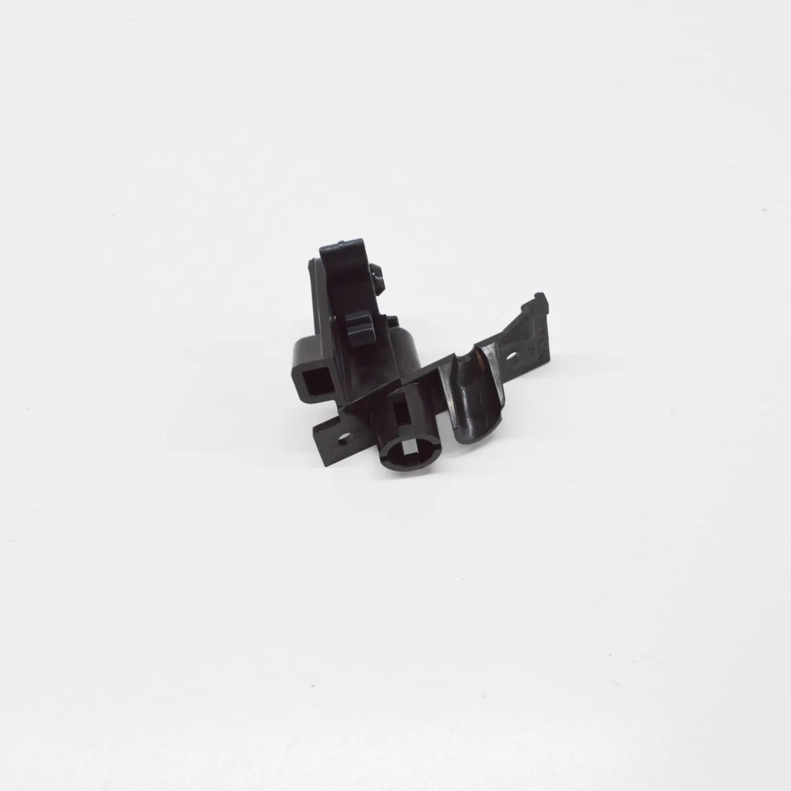 NEW BMW 7 E38 FRONT BUMPER LEFT BRACKET 63178352815 8352815 ORIGINAL