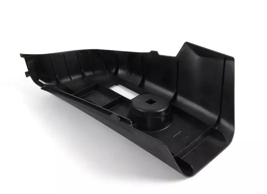 NEW BMW 3 COMPACT E36 RIGHT TAIL LIGHT COVER 51478165318 8165318 ORIGINAL