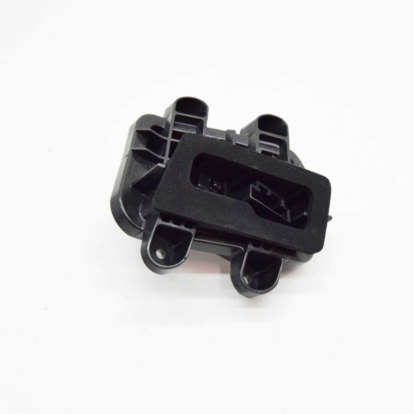 NEW SKODA OCTAVIA 5E MK3 REAR LEFT TAILLIGHT BULB HOLDER 5E9945231 ORIGINAL