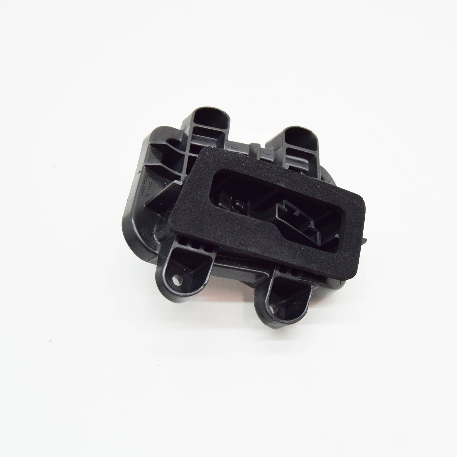 NEW SKODA OCTAVIA 5E MK3 REAR LEFT TAILLIGHT BULB HOLDER 5E9945231 ORIGINAL