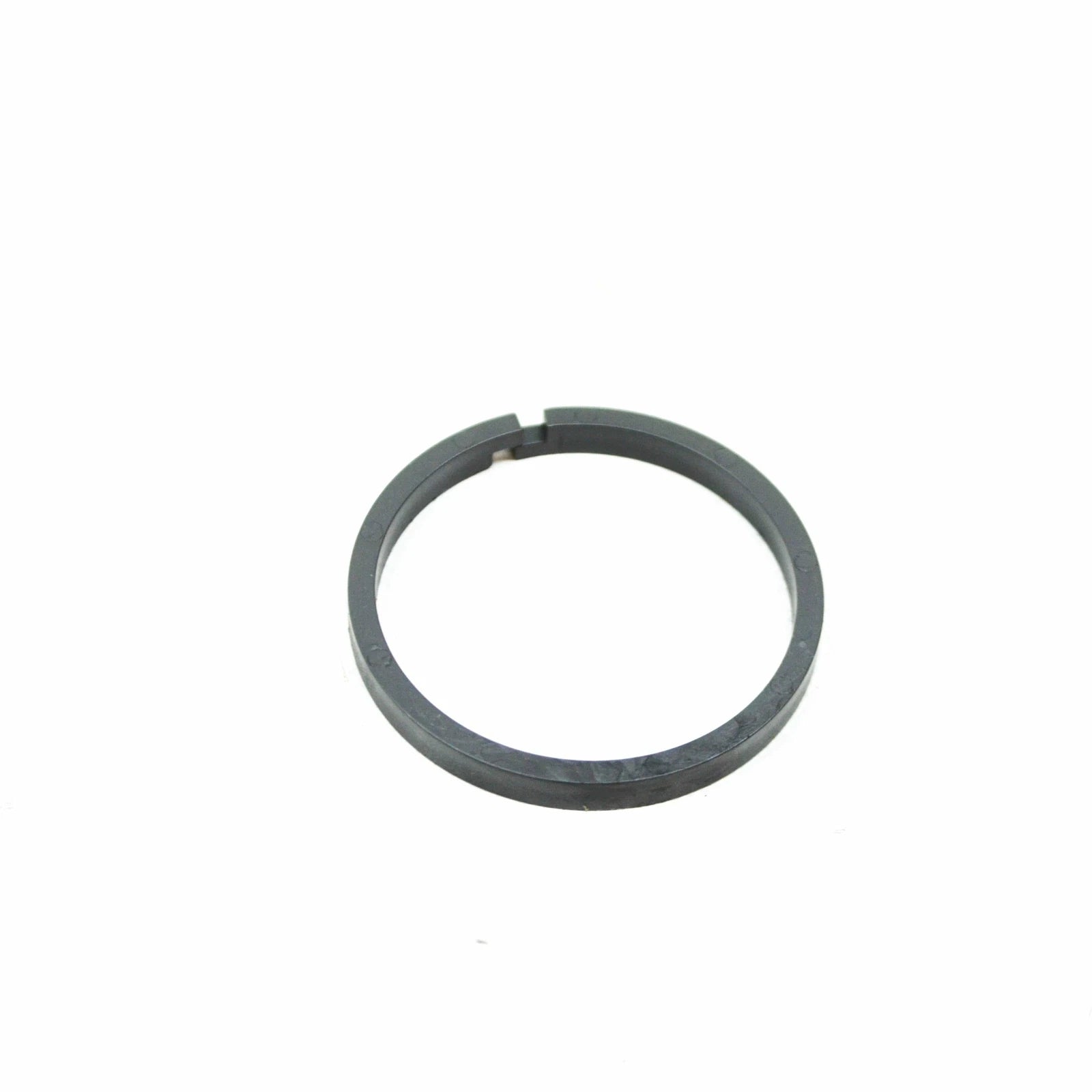 NEW BMW K71 F 800 GT FRONT DAMPER PIPE PISTON RING 31427702841 7702841 ORIGINAL