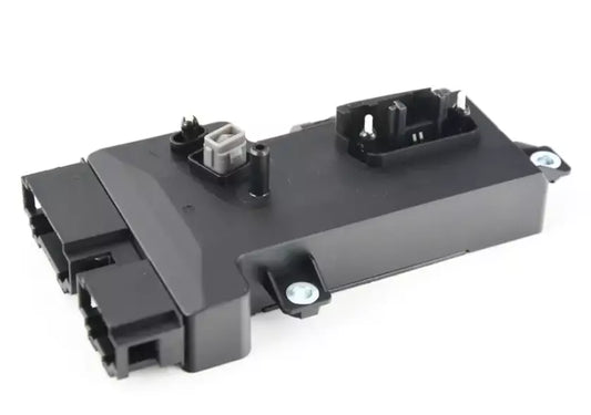 NEW AUDI A4 B8 FRONT RIGHT SEAT CONTROL SWITCH 8K0959748C ORIGINAL
