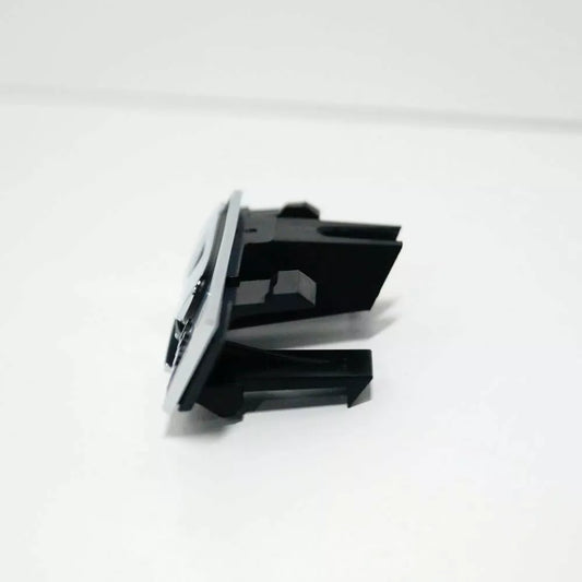 NEW VOLKSWAGEN PASSAT B7 FRONT GRILLE R LINE EMBLEM BADGE 3AA853948FXC ORIGINAL