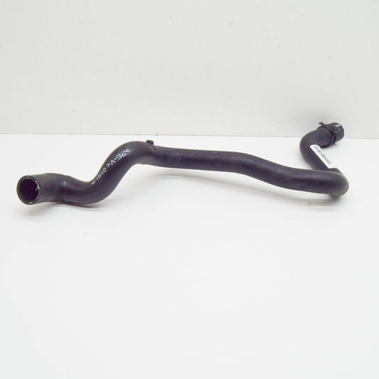 NEW MERCEDES-BENZ C W203 AMG EXPANSION TANK HOSE A2035013782 ORIGINAL