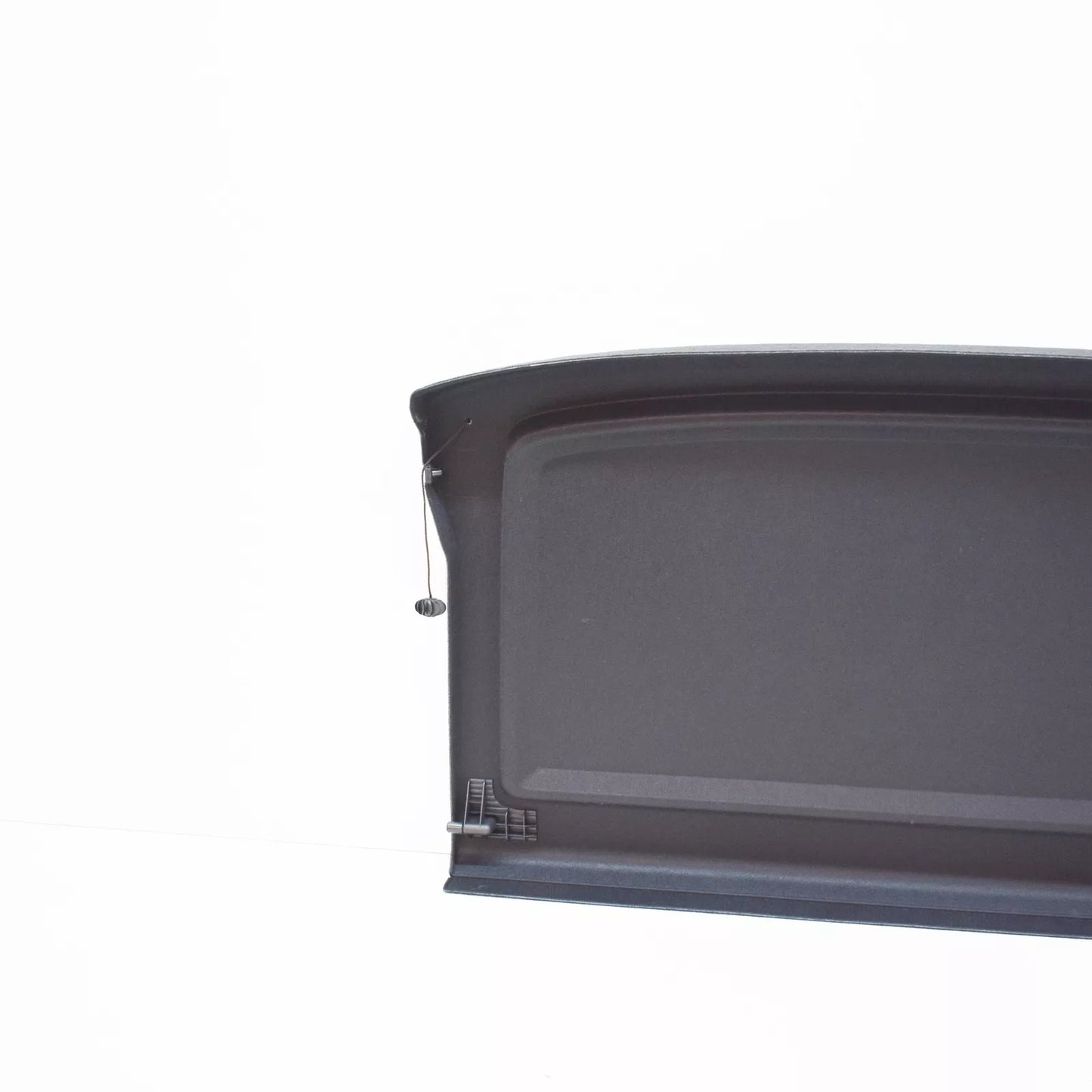 NEW VW TIGUAN AD MK2 LUGGAGE COMPARTMENT PARCEL SHELF 5NA867769NEH8 ORIGINAL