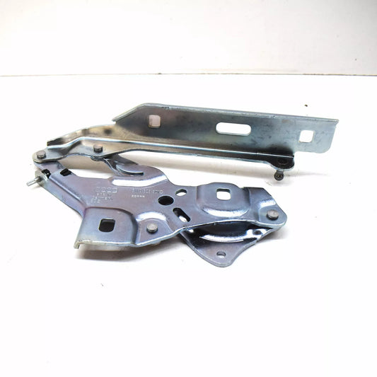 NEW AUDI A4 AVANT B9 BONNET LEFT SIDE HINGE 8W0823301D