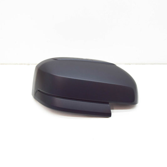 NEW VW CRAFTER SZ FRONT LEFT LOWER DOOR MIRROR FRAME 7C0857603A9B9 ORIGINAL