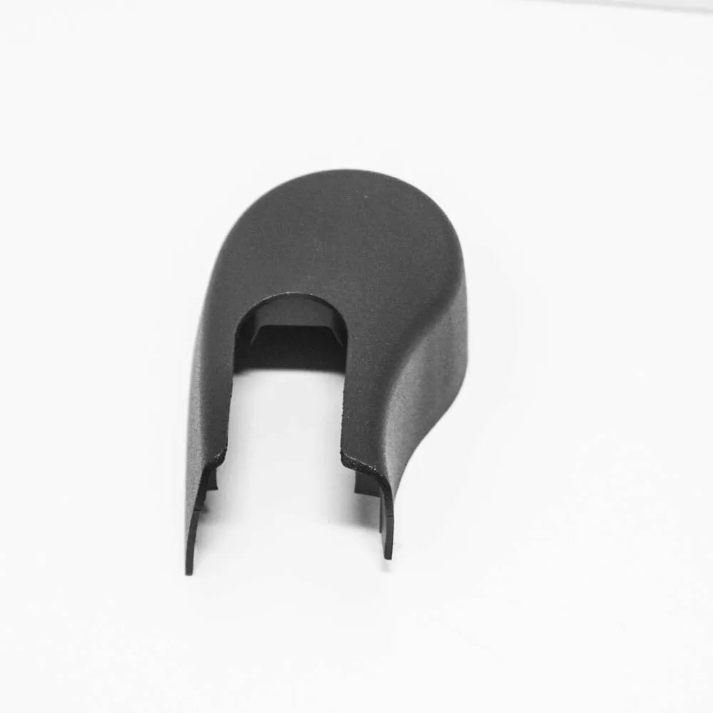NEW BMW F31 E61 F11 REAR WIPER ARM COVER CAP 61627066175 7066175 ORIGINAL