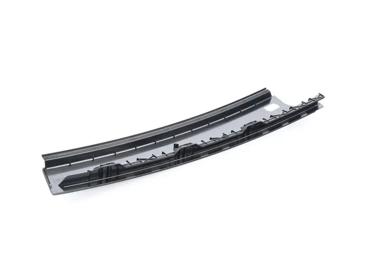 NEW VW GOLF VII 5G MK7 REAR LEFT DOOR MOLDING 5GM839901A041 ORIGINAL