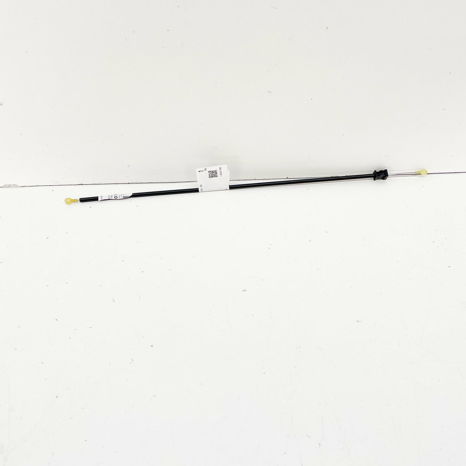 NEW MERCEDES-BENZ SPRINTER 903 HEATER DEFROSTER DOOR CABLE A9018330131 ORIGINAL