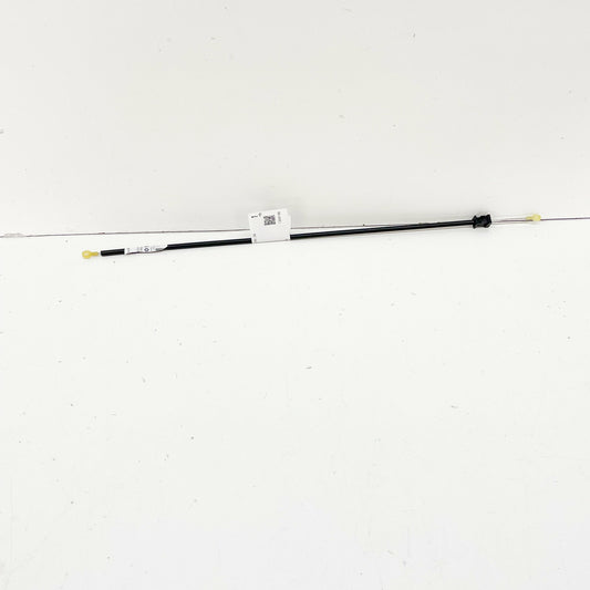 NEW MERCEDES-BENZ SPRINTER 903 HEATER DEFROSTER DOOR CABLE A9018330131 ORIGINAL