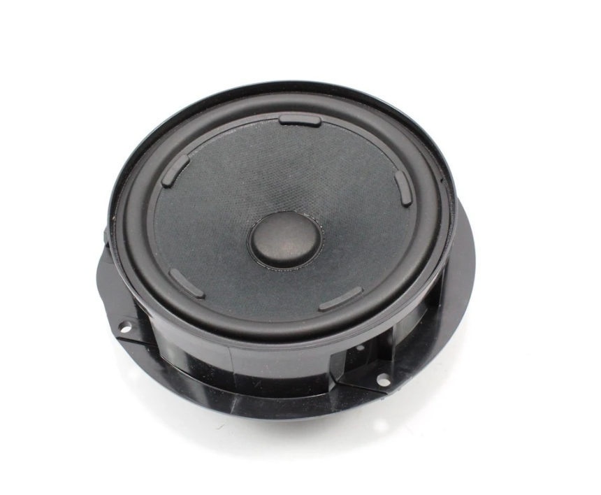 new vw golf vii 5g1,bq1,be1,be2 front door loudspeaker 5g0035453j original