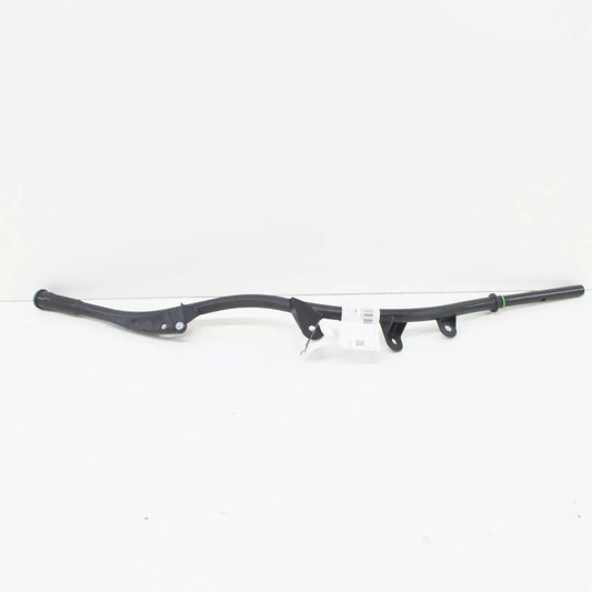 NEW VW CRAFTER 30-50 FURGON 2E ENGINE OIL DIPSTICK TUBE 03L115629F