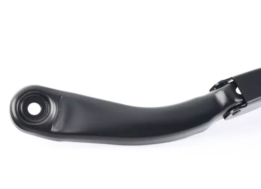 NEW BMW 2 CABRIO F23 FRONT LEFT WIPER ARM LHD 9465042 61619465042 ORIGINAL