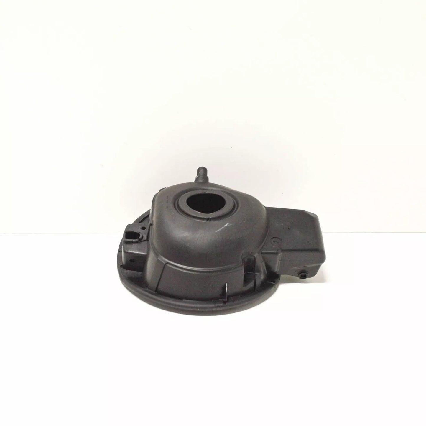 NEW VOLKSWAGEN GOLF MK6 GTI FUEL FILLER DOOR 5K6809857CGRU ORIGINAL