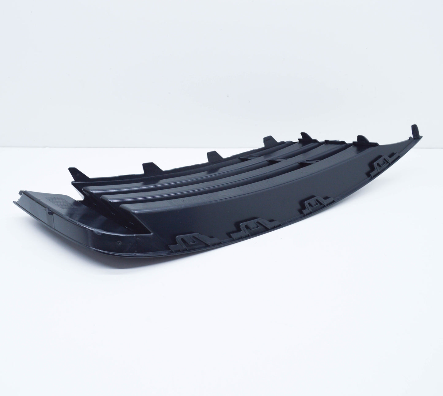 Genuine Audi A3 8V Front Right Grill 8V58076829B9 Original