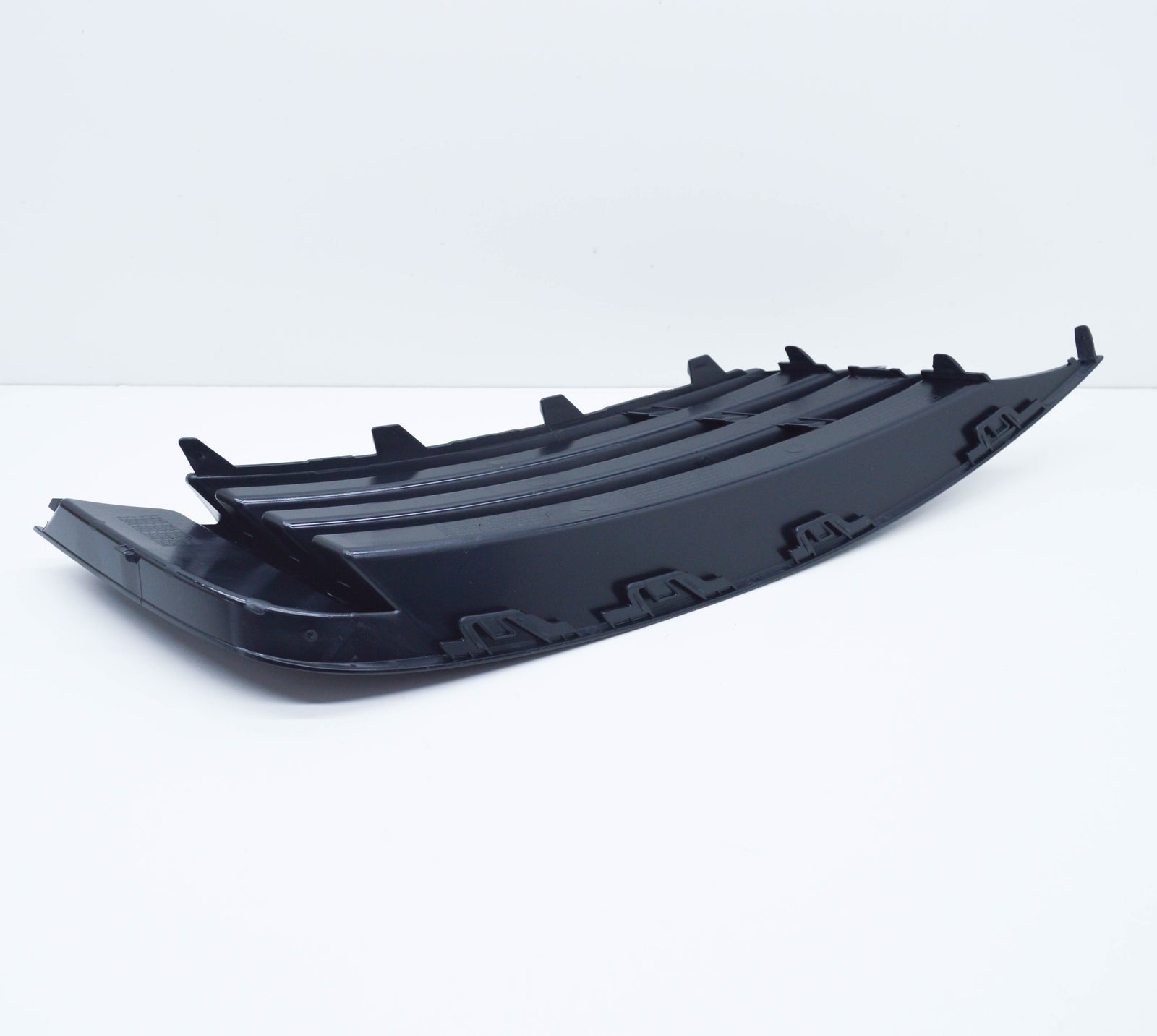 Genuine Audi A3 8V Front Right Grill 8V58076829B9 Original