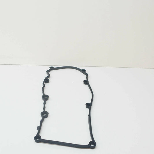 NEW VOLKSWAGEN TOUAREG 7P ENGINE VALVE COVER GASKET 059103484 2011