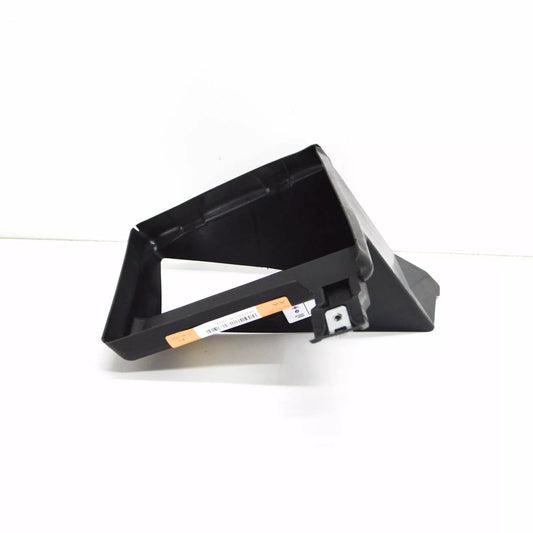 NEW BMW 5 G30 RIGHT EXTERIOR RADIATOR AIR DUCT M 51748059678 8059678 ORIGINAL