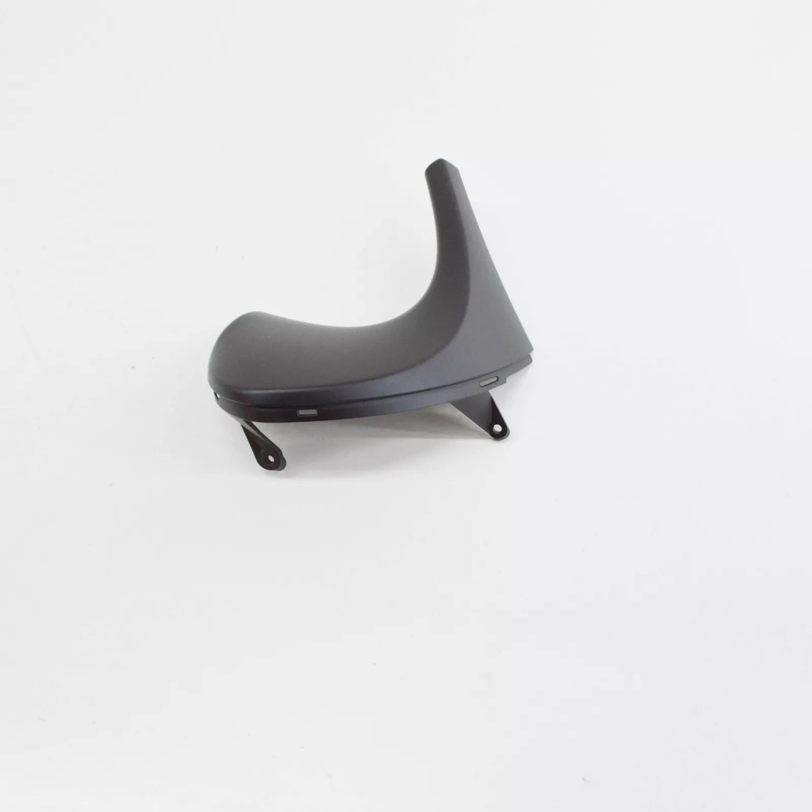 NEW BMW M3 COUPE E92 FRONT LEFT DOOR MIRROR COVER 51168045013 8045013 ORIGINAL