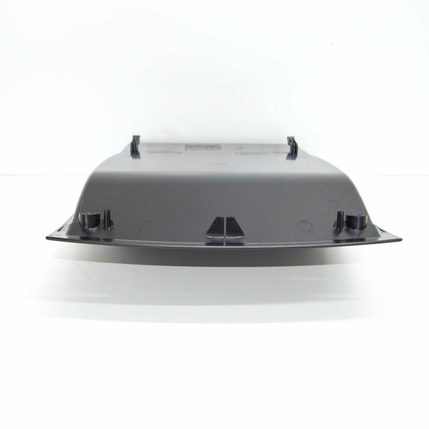 Genuine Mercedes-Benz Vito W639 Top Dash Centre Tray A63968006919B51 Original