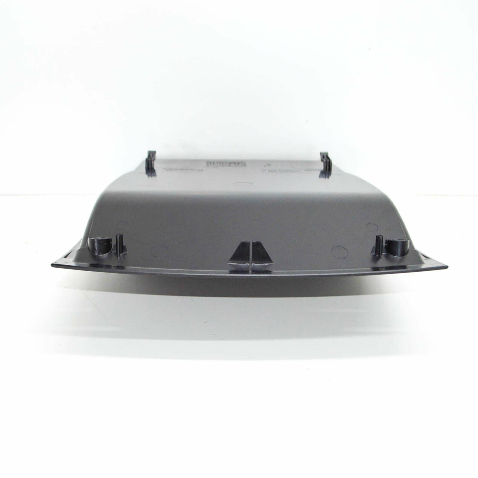 Genuine Mercedes-Benz Vito W639 Top Dash Centre Tray A63968006919B51 Original