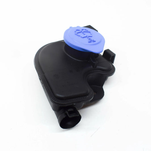 NEW BMW X7 G07 WINDSHIELD TANK CAP TOP COVER FILLING POT 61667434868 ORIGINAL