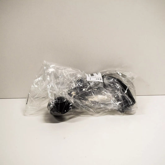 NEW BMW 3 F30 WATER PIPE COOLANT HOSE 11538645481 8645481 ORIGINAL