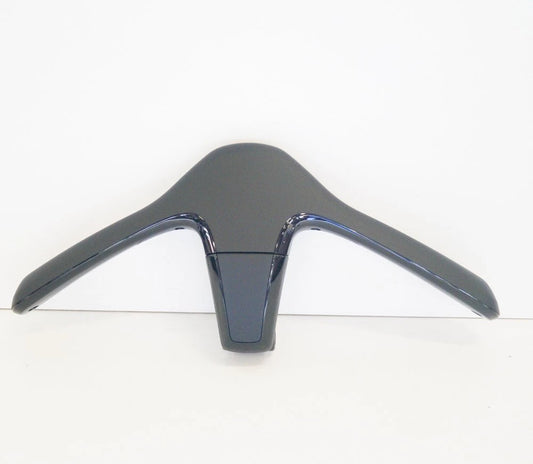 NEW BMW X5 F15 HEADREST COAT HANGER ATTACHMENT 51952449251 2449251 ORIGINAL