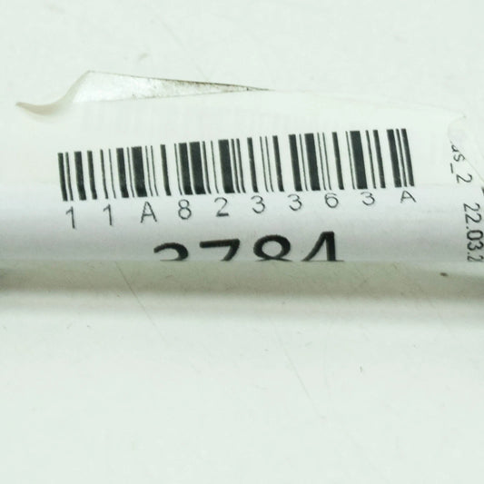 NEW VOLKSWAGEN ID.4 E21 FRONT BONNET HOOD SUPPORT 11A823363A ORIGINAL