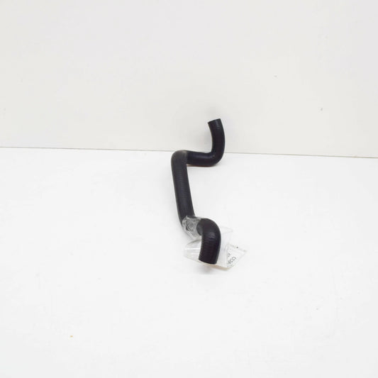 NEW MERCEDES-BENZ E W210 COOLANT PIPE A2108322794 ORIGINAL