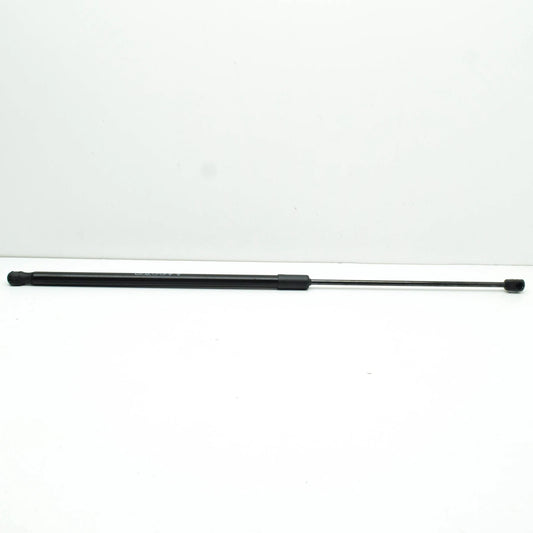 NEW AUDI Q3 F3 FRONT BONNET STRUT 83A823359B ORIGINAL