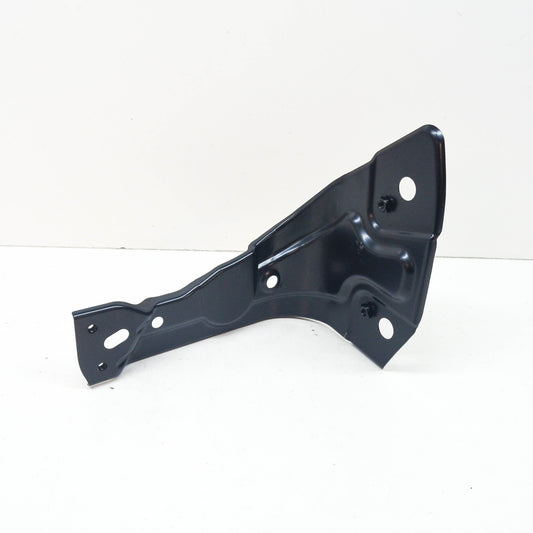NEW VOLKSWAGEN PASSAT B7 FRONT LEFT FENDER BRACKET 3AA821141 2014 ORIGINAL