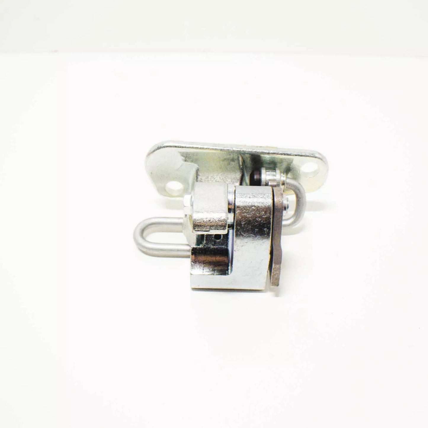 NEW VOLKSWAGEN TRANSPORTER T5 FRONT LEFT DOOR HINGE 7E0831411B