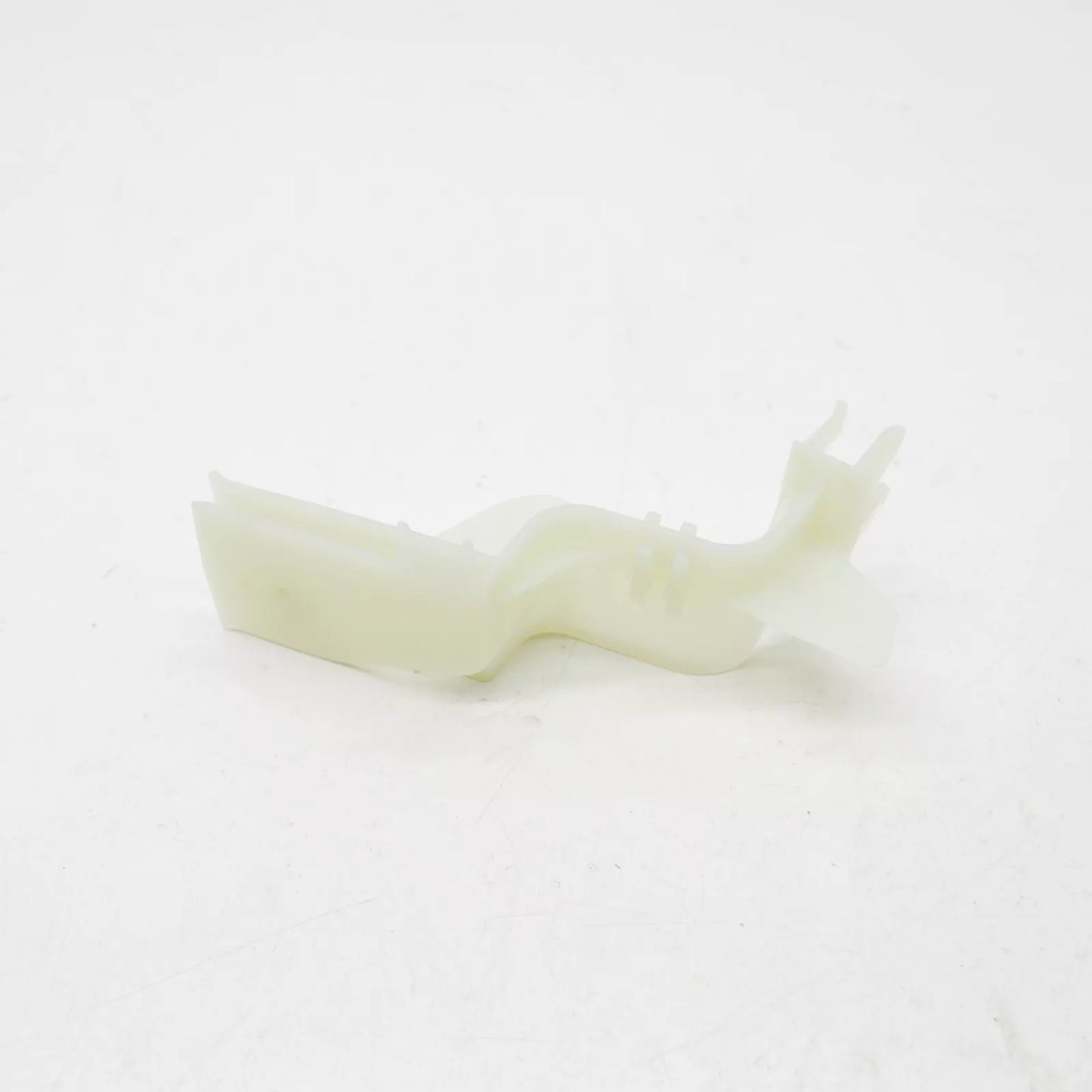 NEW BMW 3 G20 LEFT BRACKET PLUG CONNECTION 61139331173 ORIGINAL