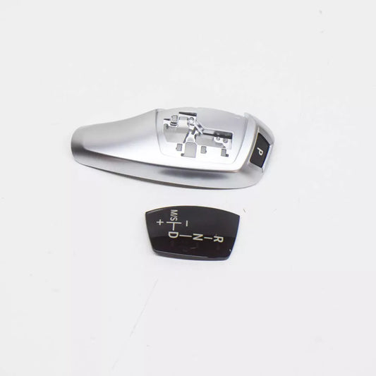 NEW BMW 1 F21 GEAR SELECTOR REPAIR KIT LHD 61319259007 9259007 ORIGINAL