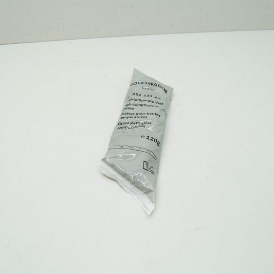 NEW VOLKSWAGEN CADDY 2K HIGH TEMPERATURE CV JOINT GREASE 90G G052133A2 ORIGINAL