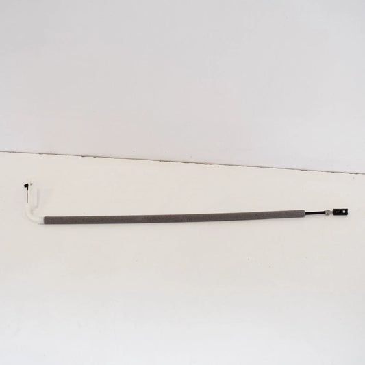 NEW BMW Z4 E85 BOWDEN DOOR CABLE 51217038061 7038061 ORIGINAL
