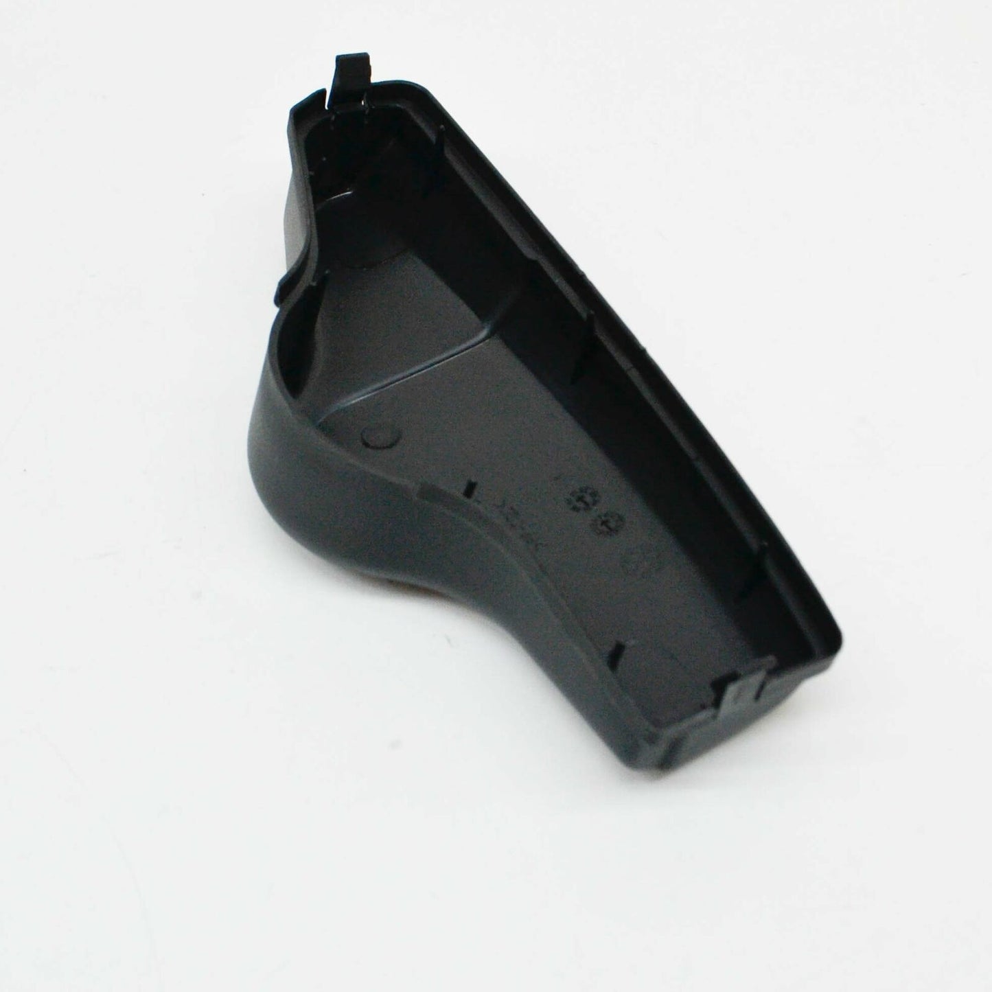 NEW AUDI A3 8P AIR INTAKE DUCT SLIDE VALVE COVER LID 1K0805965D9B9 2008 11598408