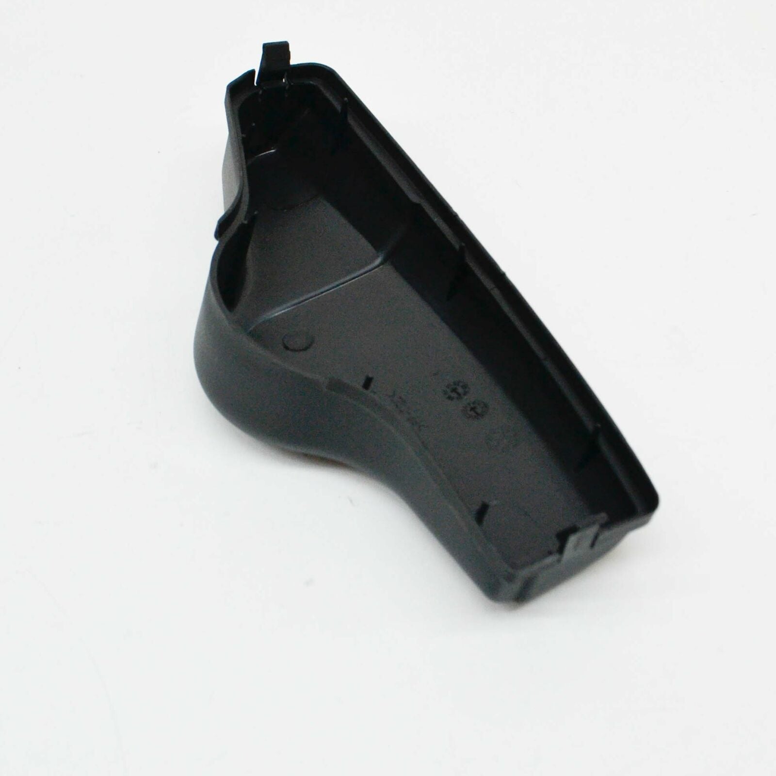 NEW AUDI A3 8P AIR INTAKE DUCT SLIDE VALVE COVER LID 1K0805965D9B9 2008 11598408