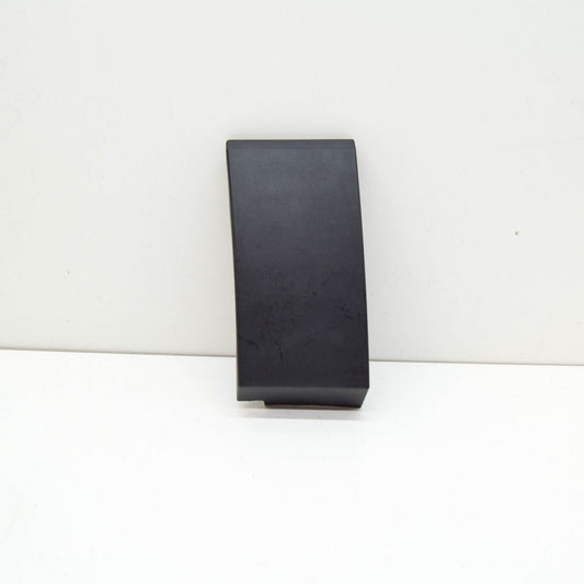 NEW SKODA KAROQ NU FRONT LEFT BUMPER COVER 575853071B9B9 ORIGINAL