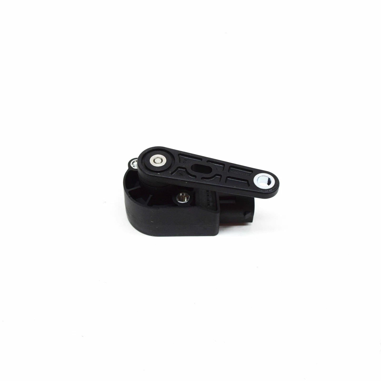 NEW MERCEDES-BENZ C W205 REAR LEFT HEIGHT LEVEL SENSOR A2229050503