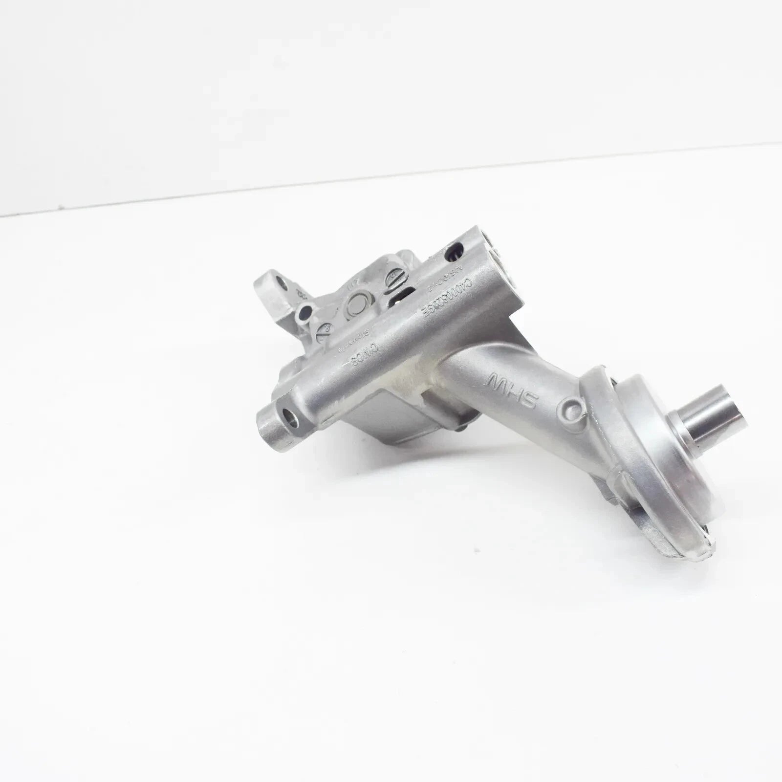 AUDI A4 8E B7 Engine Oil Pump 059115105AG NEW
